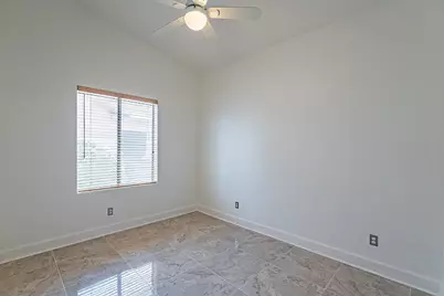4663 S Oleander Drive, Chandler, AZ 85248 - Photo 28