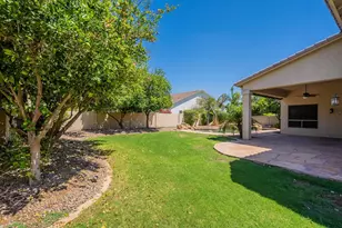4663 S Oleander Dr, Chandler, AZ 85248 - Photo 120