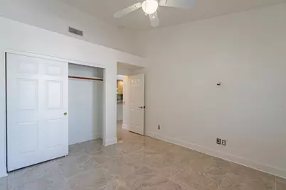 4663 S Oleander Drive, Chandler, AZ 85248 - Photo 146