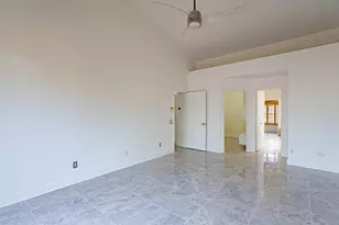 4663 S Oleander Dr, Chandler, AZ 85248 - Photo 64