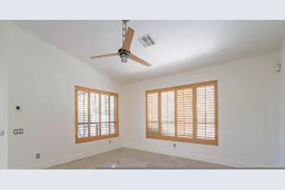 4663 S Oleander Drive, Chandler, AZ 85248 - Photo 46