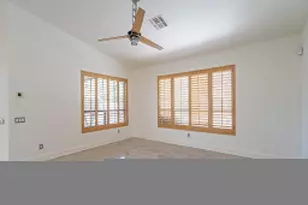 4663 S Oleander Dr, Chandler, AZ 85248 - Photo 46