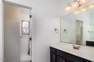 2352 S Boca Cir, Mesa, AZ 85209 - Photo 28