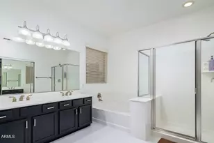 2352 S Boca Cir, Mesa, AZ 85209 - Photo 26