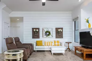 2352 S Boca Cir, Mesa, AZ 85209 - Photo 20
