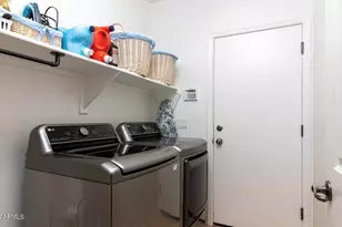 2352 S Boca Cir, Mesa, AZ 85209 - Photo 18