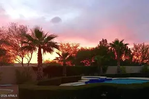 2352 S Boca Cir, Mesa, AZ 85209 - Photo 44