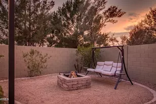 2352 S Boca Cir, Mesa, AZ 85209 - Photo 50
