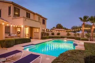 2352 S Boca Cir, Mesa, AZ 85209 - Photo 42