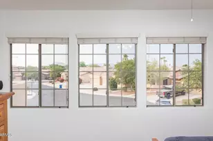 2352 S Boca Cir, Mesa, AZ 85209 - Photo 32