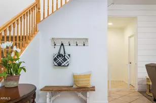 2352 S Boca Cir, Mesa, AZ 85209 - Photo 22