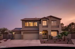 2352 S Boca Cir, Mesa, AZ 85209 - Photo 2