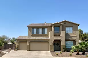 2352 S Boca Cir, Mesa, AZ 85209 - Photo 4