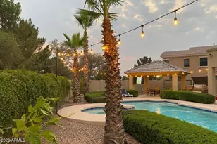 2352 S Boca Cir, Mesa, AZ 85209 - Photo 38