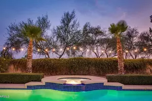 2352 S Boca Cir, Mesa, AZ 85209 - Photo 40