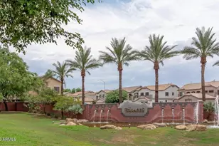 2352 S Boca Cir, Mesa, AZ 85209 - Photo 56
