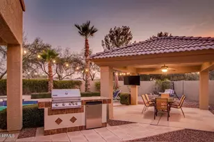 2352 S Boca Cir, Mesa, AZ 85209 - Photo 48