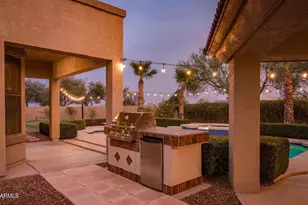 2352 S Boca Cir, Mesa, AZ 85209 - Photo 46
