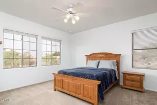 2352 S Boca Cir, Mesa, AZ 85209 - Photo 30