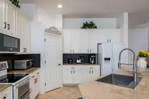 2352 S Boca Cir, Mesa, AZ 85209 - Photo 16