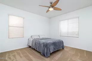 2352 S Boca Cir, Mesa, AZ 85209 - Photo 34
