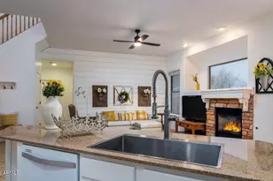 2352 S Boca Cir, Mesa, AZ 85209 - Photo 12