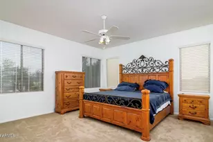 2352 S Boca Cir, Mesa, AZ 85209 - Photo 24