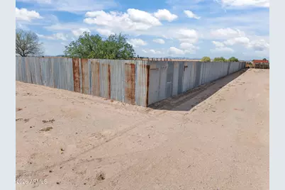 840 N Sunshine Boulevard, Casa Grande, AZ 85194 - Photo 20