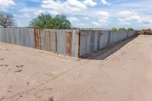 840 N Sunshine Blvd, Casa Grande, AZ 85194 - Photo 20