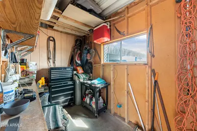 840 N Sunshine Boulevard, Casa Grande, AZ 85194 - Photo 40