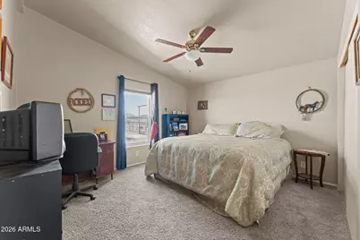 840 N Sunshine Boulevard, Casa Grande, AZ 85194 - Photo 36