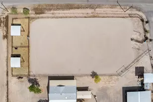 840 N Sunshine Blvd, Casa Grande, AZ 85194 - Photo 22