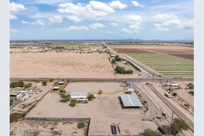 840 N Sunshine Boulevard, Casa Grande, AZ 85194 - Photo 10