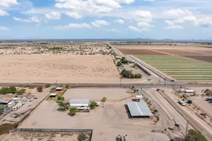 840 N Sunshine Blvd, Casa Grande, AZ 85194 - Photo 10