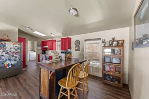 840 N Sunshine Blvd, Casa Grande, AZ 85194 - Photo 26