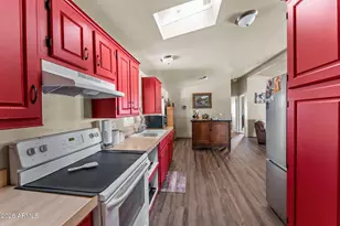 840 N Sunshine Blvd, Casa Grande, AZ 85194 - Photo 30