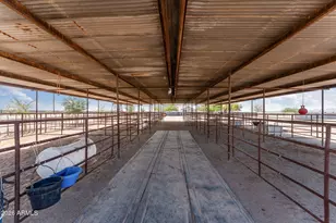 840 N Sunshine Blvd, Casa Grande, AZ 85194 - Photo 44