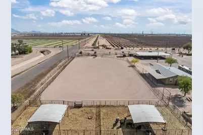 840 N Sunshine Boulevard, Casa Grande, AZ 85194 - Photo 14