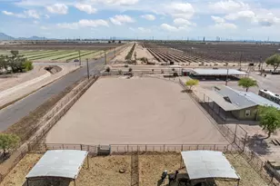 840 N Sunshine Blvd, Casa Grande, AZ 85194 - Photo 14