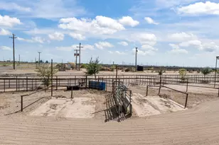 840 N Sunshine Blvd, Casa Grande, AZ 85194 - Photo 16