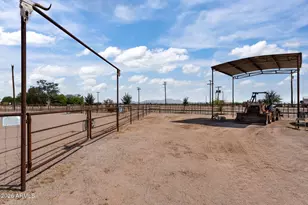 840 N Sunshine Blvd, Casa Grande, AZ 85194 - Photo 42