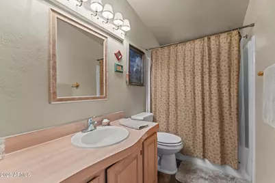 840 N Sunshine Boulevard, Casa Grande, AZ 85194 - Photo 34