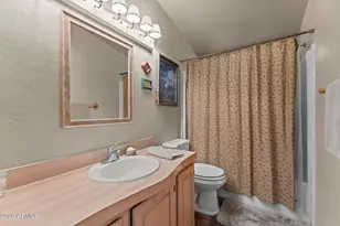 840 N Sunshine Blvd, Casa Grande, AZ 85194 - Photo 34