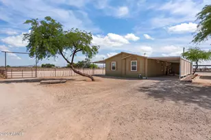 840 N Sunshine Blvd, Casa Grande, AZ 85194 - Photo 48
