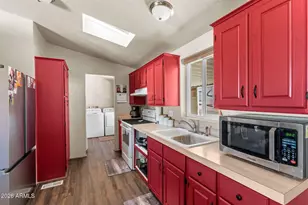 840 N Sunshine Blvd, Casa Grande, AZ 85194 - Photo 28