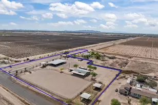 840 N Sunshine Blvd, Casa Grande, AZ 85194 - Photo 6