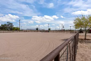 840 N Sunshine Blvd, Casa Grande, AZ 85194 - Photo 46