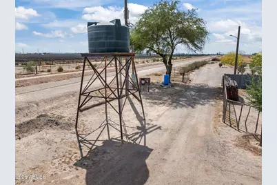 840 N Sunshine Boulevard, Casa Grande, AZ 85194 - Photo 18