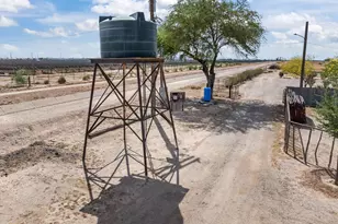 840 N Sunshine Blvd, Casa Grande, AZ 85194 - Photo 18