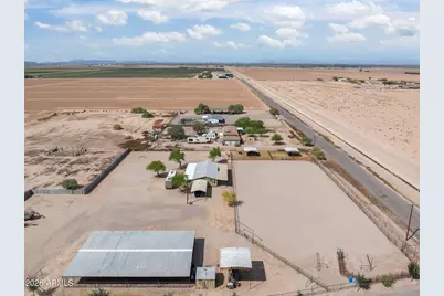 840 N Sunshine Boulevard, Casa Grande, AZ 85194 - Photo 12